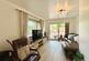Additional image 11 of Longfield Road, Stoke-On-Trent, ST4