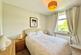 Additional image 13 of Longfield Road, Stoke-On-Trent, ST4