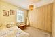 Additional image 15 of Longfield Road, Stoke-On-Trent, ST4
