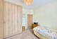 Additional image 16 of Longfield Road, Stoke-On-Trent, ST4
