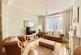 Additional image 18 of Longfield Road, Stoke-On-Trent, ST4
