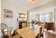 Additional image 19 of Longfield Road, Stoke-On-Trent, ST4