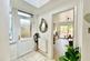 Additional image 21 of Longfield Road, Stoke-On-Trent, ST4