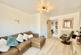 Additional image 22 of Longfield Road, Stoke-On-Trent, ST4