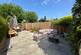 Additional image 23 of Longfield Road, Stoke-On-Trent, ST4