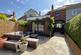 Additional image 25 of Longfield Road, Stoke-On-Trent, ST4