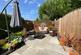 Additional image 26 of Longfield Road, Stoke-On-Trent, ST4