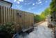 Additional image 27 of Longfield Road, Stoke-On-Trent, ST4