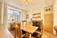Additional image 6 of Longfield Road, Stoke-On-Trent, ST4