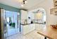 Additional image 7 of Longfield Road, Stoke-On-Trent, ST4