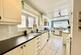 Additional image 8 of Longfield Road, Stoke-On-Trent, ST4