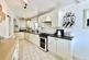 Additional image 9 of Longfield Road, Stoke-On-Trent, ST4