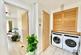 Additional image 10 of Longfield Road, Stoke-On-Trent, ST4