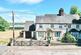 Dunston, Stafford, ST18