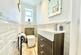 Additional image 13 of Dunston, Stafford, ST18