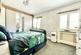 Additional image 17 of Dunston, Stafford, ST18