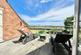 Additional image 24 of Dunston, Stafford, ST18