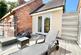 Additional image 25 of Dunston, Stafford, ST18