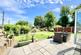 Additional image 28 of Dunston, Stafford, ST18