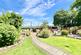 Additional image 29 of Dunston, Stafford, ST18