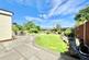 Additional image 33 of Dunston, Stafford, ST18