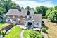 Additional image 34 of Dunston, Stafford, ST18