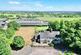 Additional image 35 of Dunston, Stafford, ST18