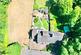 Additional image 36 of Dunston, Stafford, ST18