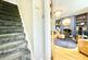 Additional image 5 of Dunston, Stafford, ST18