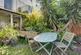 Additional image 12 of New Church Road, Hove, BN3