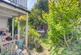 Additional image 13 of New Church Road, Hove, BN3