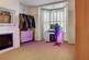 Additional image 4 of New Church Road, Hove, BN3