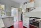 Additional image 5 of New Church Road, Hove, BN3