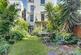 Additional image 6 of New Church Road, Hove, BN3