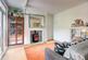 Additional image 7 of New Church Road, Hove, BN3