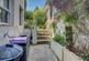 Additional image 9 of New Church Road, Hove, BN3