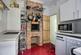 Additional image 10 of New Church Road, Hove, BN3