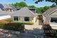 St James Road, Ferndown, BH22
