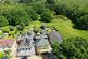 Additional image 2 of St James Road, Ferndown, BH22