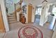 Additional image 11 of St James Road, Ferndown, BH22