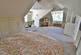 Additional image 13 of St James Road, Ferndown, BH22