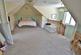 Additional image 14 of St James Road, Ferndown, BH22