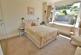 Additional image 15 of St James Road, Ferndown, BH22
