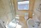 Additional image 16 of St James Road, Ferndown, BH22