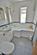 Additional image 17 of St James Road, Ferndown, BH22