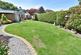 Additional image 18 of St James Road, Ferndown, BH22