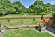 Additional image 19 of St James Road, Ferndown, BH22