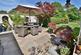Additional image 20 of St James Road, Ferndown, BH22
