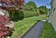 Additional image 21 of St James Road, Ferndown, BH22