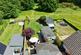 Additional image 22 of St James Road, Ferndown, BH22
